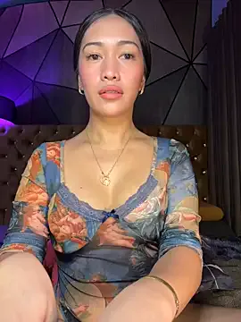 VioletchelseaBabesatation – webcam model profile photo Image 17