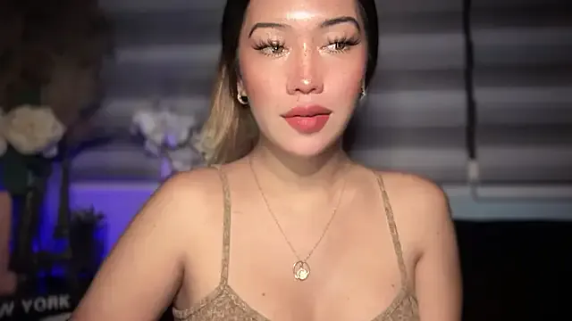 VioletchelseaBabesatation – webcam model profile photo Image 9