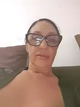 bunny_blonde – webcam model profile photo Image 16