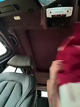 heanvenlyblonde – webcam model profile photo Image 13