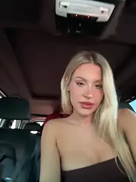 heanvenlyblonde – webcam model profile photo Image 17