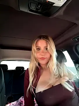 heanvenlyblonde – webcam model profile photo Image 6