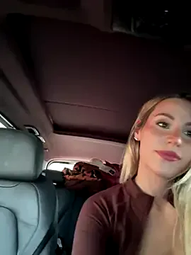 heanvenlyblonde – webcam model profile photo Image 7