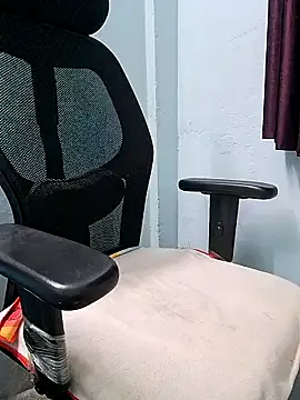 EvaElvish – webcam model profile photo Image 5