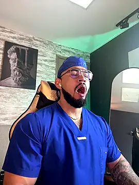 KamaFeels – webcam model profile photo Image 14