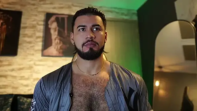 KamaFeels – webcam model profile photo Image 8