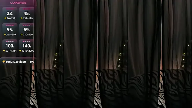 Honeycouple – webcam model profile photo Image 8