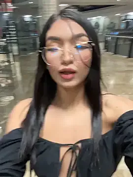 JessieBlonde – webcam model profile photo Image 13