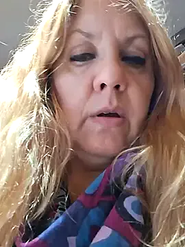 JessieBlonde – webcam model profile photo Image 5