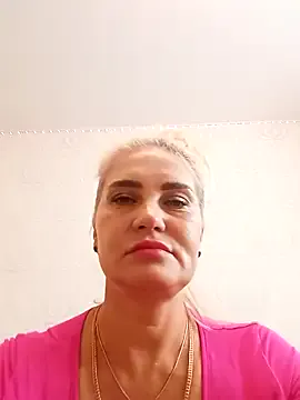 LorrySkye – webcam model profile photo Image 16