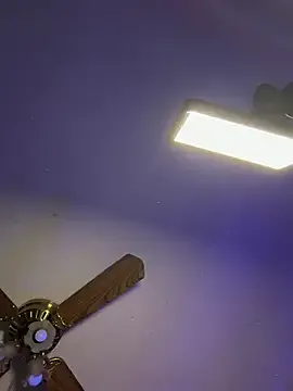 SelennaMoon – webcam model profile photo Image 3