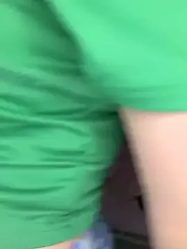 SelennaMoon – webcam model profile photo Image 9