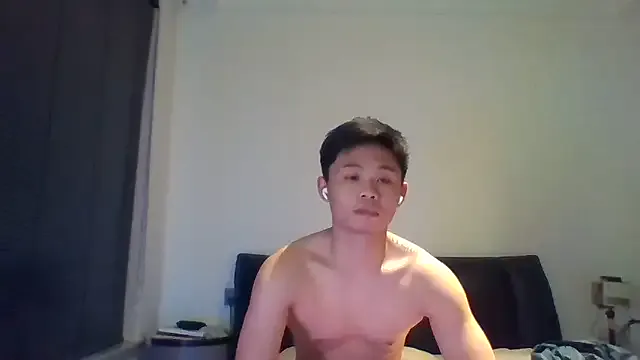 Blonde_sexy21 – webcam model profile photo Image 12