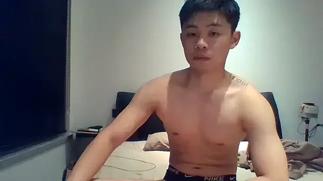 Blonde_sexy21 – webcam model profile photo Image 14