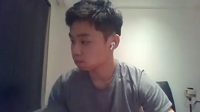 Blonde_sexy21 – webcam model profile photo Image 15