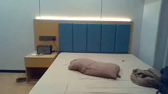 Blonde_sexy21 – webcam model profile photo Image 18