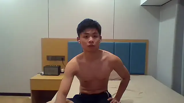 Blonde_sexy21 – webcam model profile photo Image 19