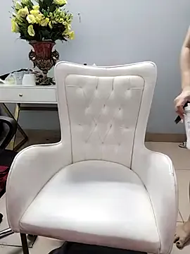 SelennaMoon – webcam model profile photo Image 2