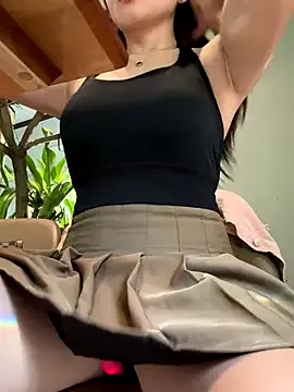 couple-tats – webcam model profile photo Image 11