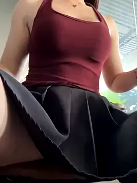 couple-tats – webcam model profile photo Image 7