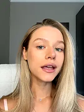 thegoddessvenus – webcam model profile photo Image 13