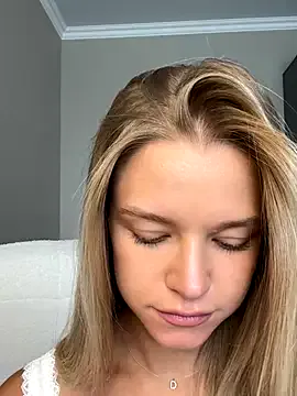 thegoddessvenus – webcam model profile photo Image 14