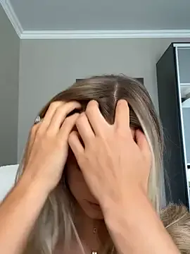 thegoddessvenus – webcam model profile photo Image 15