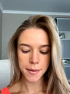 thegoddessvenus – webcam model profile photo Image 16