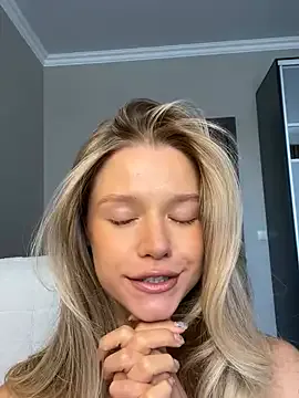 thegoddessvenus – webcam model profile photo Image 3