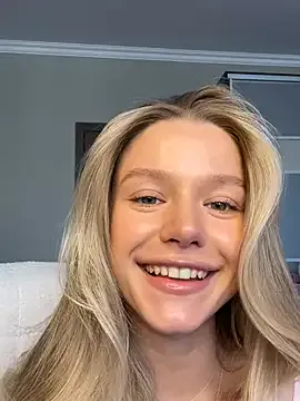 thegoddessvenus – webcam model profile photo Image 5