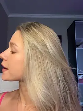 thegoddessvenus – webcam model profile photo Image 6