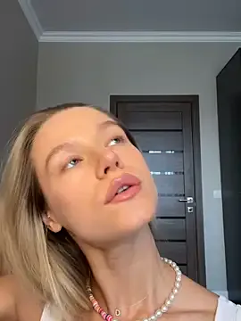 thegoddessvenus – webcam model profile photo Image 7