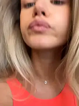 thegoddessvenus – webcam model profile photo Image 8