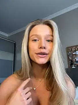 thegoddessvenus – webcam model profile photo Image 9