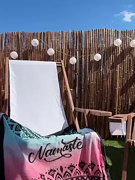 totodasha – webcam model profile photo Image 8