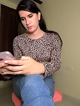 BlondeScarlettx – webcam model profile photo Image 10