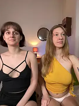 British_EmJess – webcam model profile photo Image 3