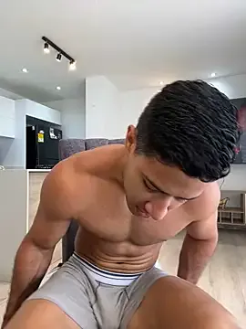 kroddy1985 – webcam model profile photo Image 12