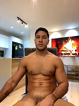 kroddy1985 – webcam model profile photo Image 5