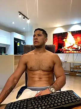 kroddy1985 – webcam model profile photo Image 8