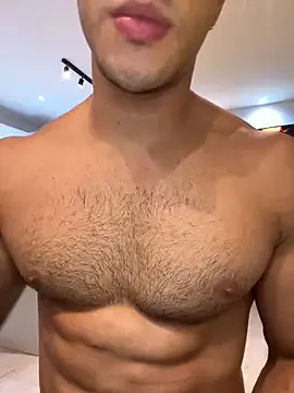 kroddy1985 – webcam model profile photo Image 9