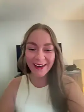 farianachocolatecrememia – webcam model profile photo Image 14