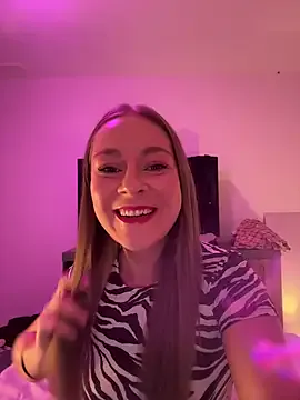 farianachocolatecrememia – webcam model profile photo Image 16