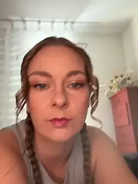 farianachocolatecrememia – webcam model profile photo Image 18