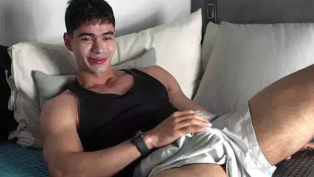 BlondeScarlettx – webcam model profile photo Image 7