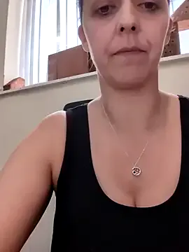 Sexy_Frenchie – webcam model profile photo Image 3