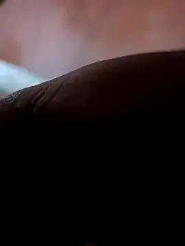 British_EmJess – webcam model profile photo Image 13