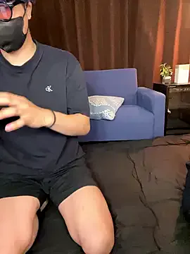 British_EmJess – webcam model profile photo Image 7