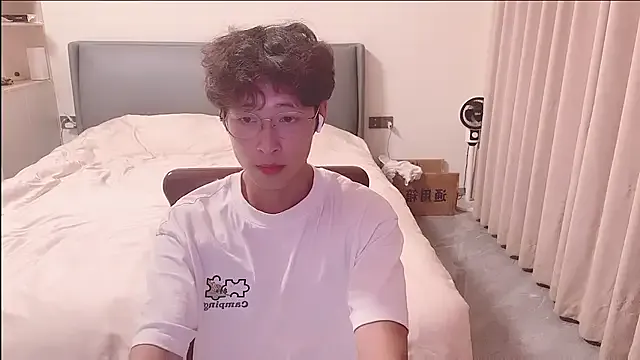 BlondeScarlettx – webcam model profile photo Image 11