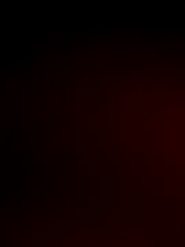 James-Eva0 – webcam model profile photo Image 10